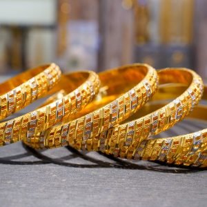 Bangles