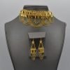 21K Choker Set