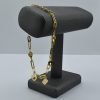 21K Anklet