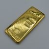 24K Kilo Bar