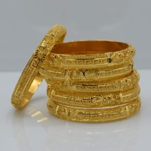 Bangle Sets
