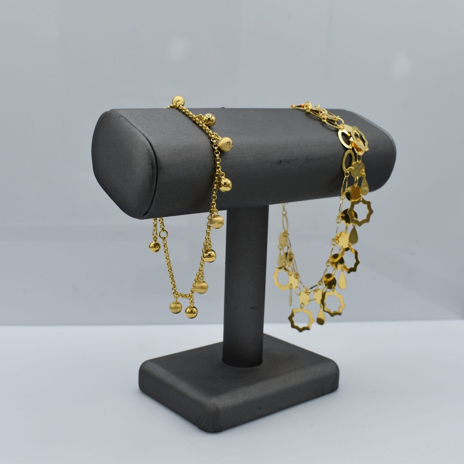 Jerusalem-Jewelry-21K-Anklets