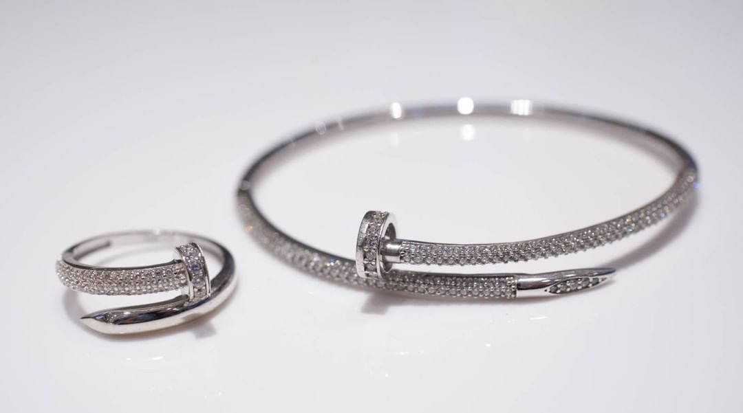 Jerusalem-Jewelry-Yellow-Gold-Diamond