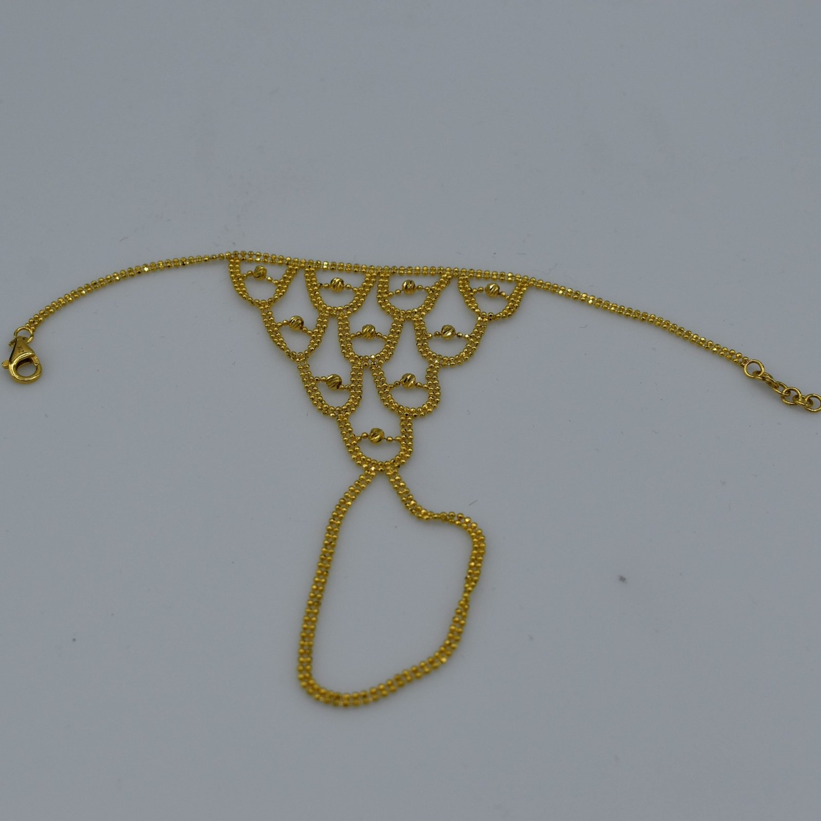 keb002