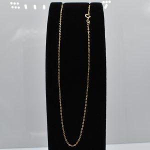 21K Chain